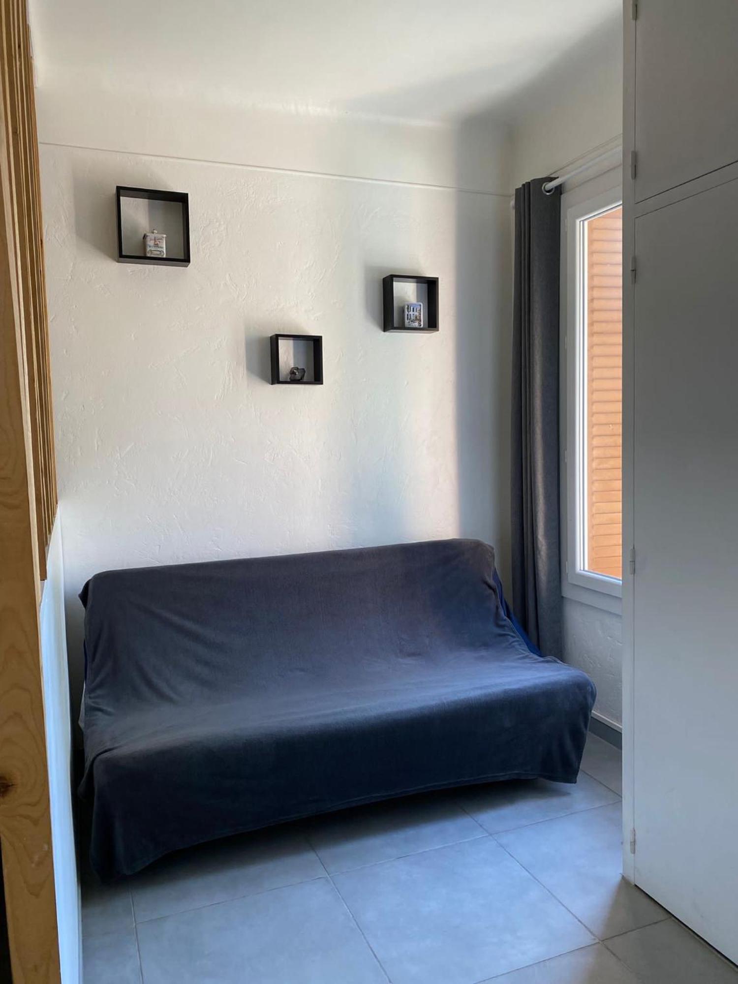 Appartement ILIOS Cannes Le Cannet Extérieur photo